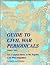 GUIDE TO CIVIL WAR PERIODIC...