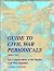GUIDE TO CIVIL WAR PERIODICALS by Lee W. Merideth