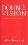 Double Vision: Asian Accounts Of Australia