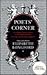 Poets' Corner: An Anthology