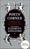 Poets' Corner: An Anthology
