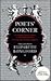 Poets' Corner: An Anthology