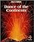 Dance of the Continents (Story of Science)