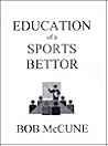Education of a Sports Bettor