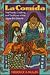 La Comida: The Foods, Cooking, and Traditions of the Upper Rio Grande (The Pruett Series)
