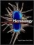 Microbiology: Diversity, Di...