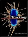 Microbiology: Diversity, Disease, and the Environment