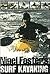 Nigel Foster's Surf Kayaking