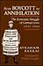 From Boycott to Annihilatio...