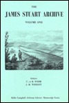 The James Stuart Archive of Recorded Oral Evidence Relating to the History of the Zulu and Neighbouring Peoples, Vol. 1 (Hardcover)