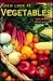 A New Look at Vegetables (P...