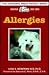 Allergies (Natural Pet Care Pocket)