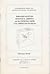 Bernard Maston, Donald R. Griffith and the Deprong Mori of the Tripiscum Plateau (Supplement to a Chain of Flowers, Vol IV, No. 7, Guide Leaflet No. 5)