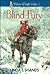 Blind Fury (Wakara of Eagle Lodge #2)