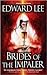 Brides of the Impaler