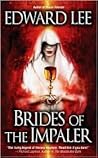 Brides of the Imp...