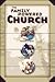 Family-Powered Church