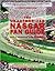 The Unauthorized Nascar Fan...