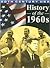 History of the 1960's by Rennay Craats