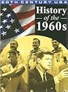 History of the 1960's (20th Century USA)