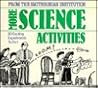 More Science Activities from the Smithsonian More Science Activities from the Smithsonian