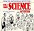 Still More Science Activities : 20 Exciting Experiments To Do (From the Smithsonian Institution)