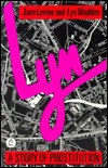 Lyn: A Story of Prostitution (Paperback)