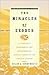 The Miracles of Exodus: A Scientist's Discovery of the Extraordinary Natural Causes of the Biblical Stories