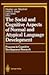 The Social and Cognitive As...