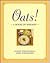 Oats!: A Book of Whimsy