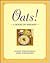 Oats! by Shirley Streshinsky