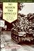 No Mission Too Difficult!: Old Buddies of the 1st Division Tell All About World War II (Cantigny Military History Series)