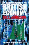 Illustrated Guide to the British Economy (Paperback)