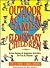 Outdoor Action Games for Elementary Children by David R. Foster