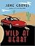 Wild at Heart