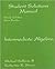 Intermediate Algebra: Student Solutions Manual