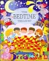 The Bedtime Treasury