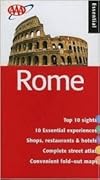 Essential Rome