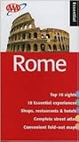 Essential Rome