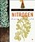 The Story of Nitrogen (First Book)