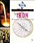 The Story of Iron (First Book)
