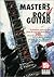 Masters of Rock Guitar (Boo...
