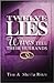 Twelve Lies Wives Tell Husb...