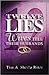 Twelve Lies Wives Tell Husbands by Tim Riter