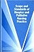 Scope and Standards of Hospice and Palliative Nursing Practice by Hospice & Palliative Nurses...
