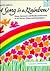 Song Is a Rainbow
