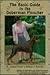 The Basic Guide to the Doberman Pinscher (Introducing the Basic Guide Breed Series)