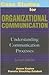 Case Studies for Organizati...