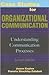 Case Studies for Organizational Communication: Understanding Communication Processes