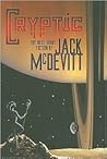 Cryptic: The Best Short Fiction of Jack McDevitt